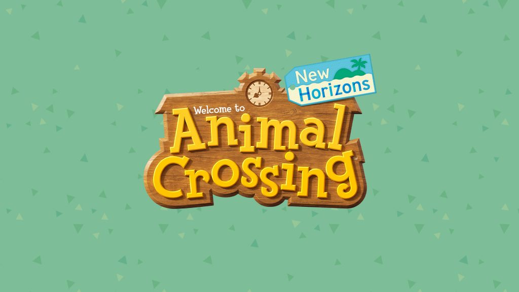 Discord Animal Crossing New Horizons Deutsch